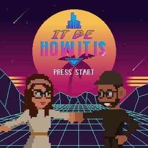 Meet your Posher, Brolosiphy